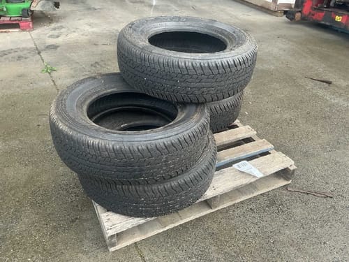 slide-items-0