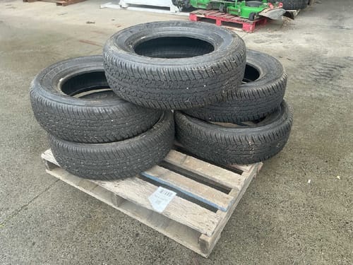 slide-items-1