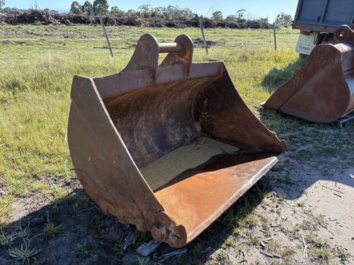 slide-items-0