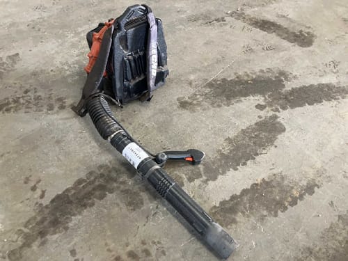 slide-items-0