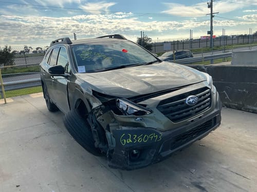 slide-items-0