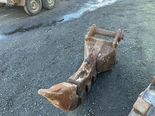 slide-items-1