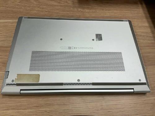 slide-items-1