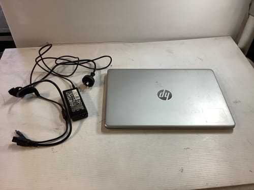 slide-items-1