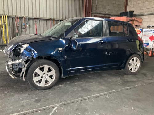 slide-items-3