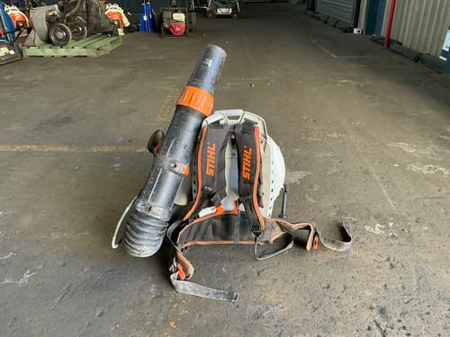 slide-items-2