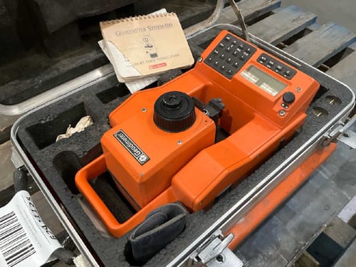 slide-items-1