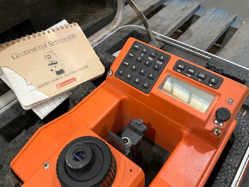 slide-items-2