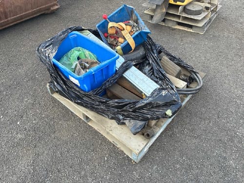 slide-items-0