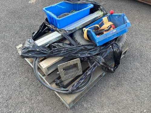 slide-items-1