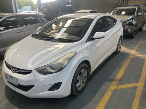 slide-items-2