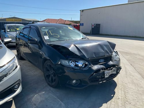 slide-items-0