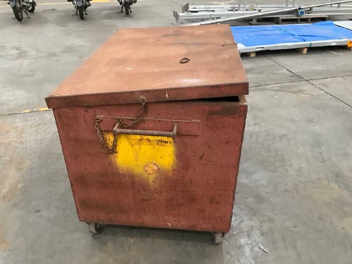 slide-items-1