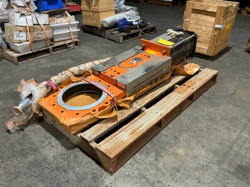 slide-items-1