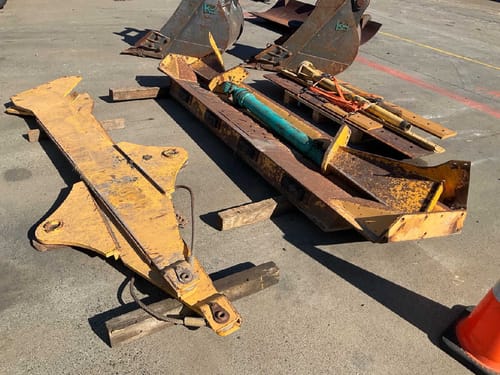 slide-items-1