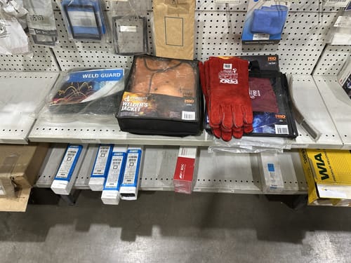 slide-items-1
