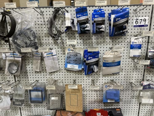 slide-items-2