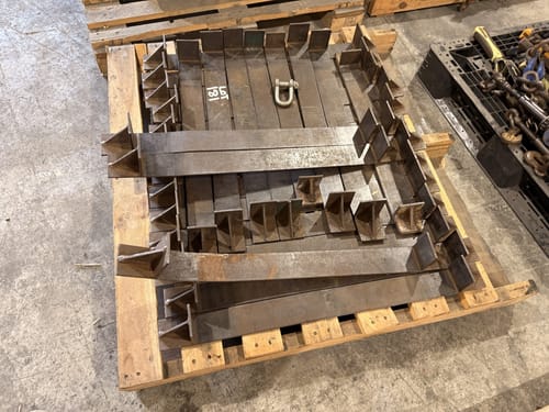 slide-items-1