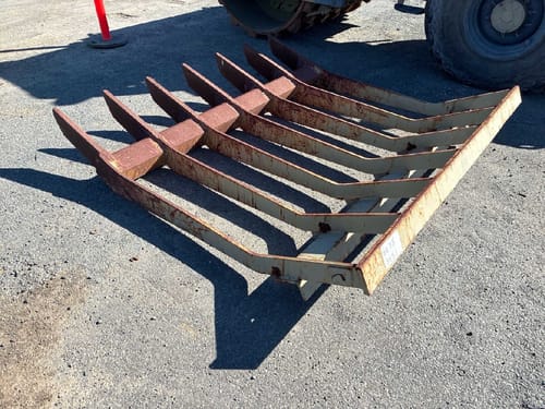 slide-items-1