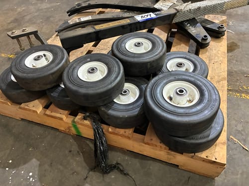 slide-items-1
