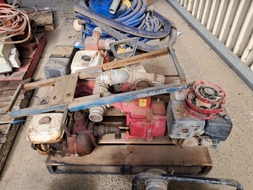 slide-items-1