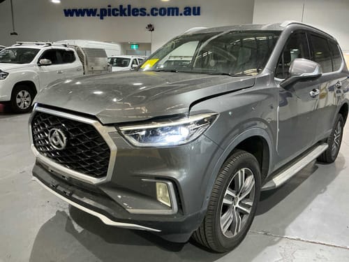 slide-items-2