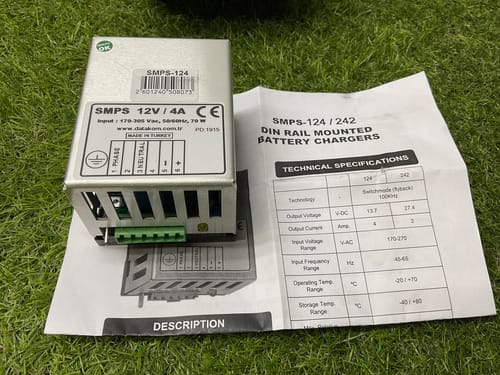 slide-items-1
