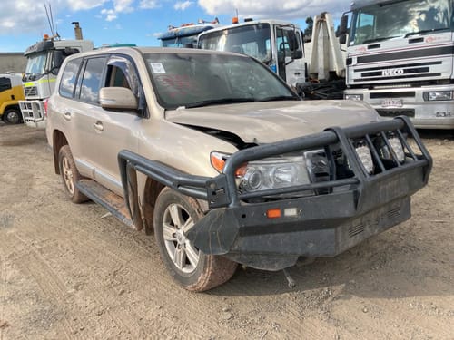 slide-items-0