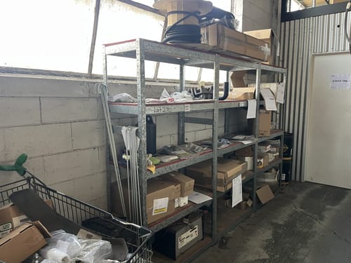 slide-items-1