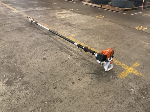 slide-items-1
