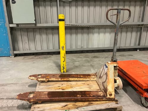 slide-items-0