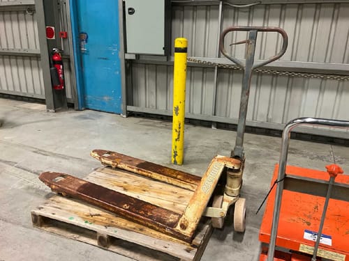 slide-items-1