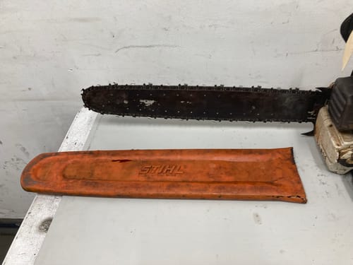 slide-items-2