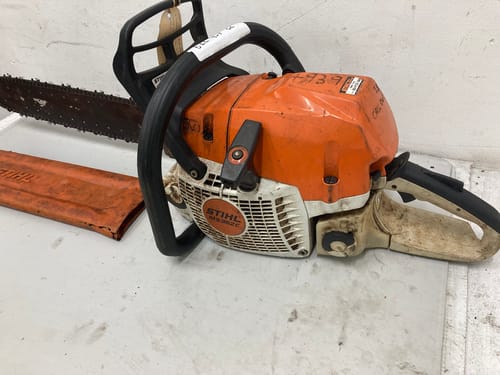 slide-items-1