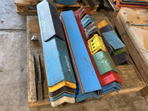 slide-items-1