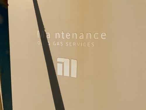 slide-items-2