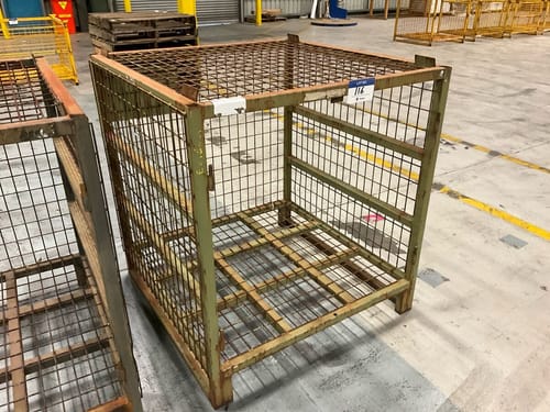 slide-items-1