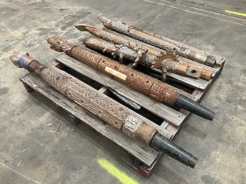 slide-items-1