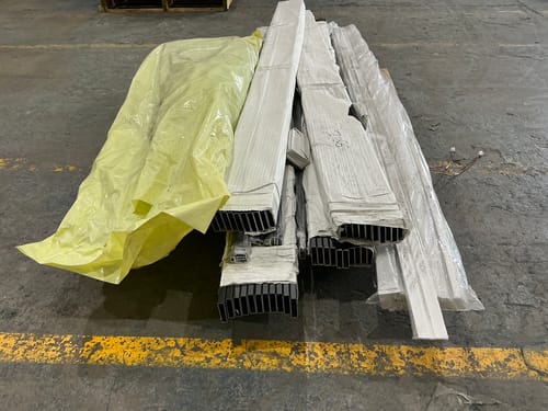 slide-items-1