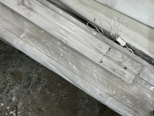 slide-items-4