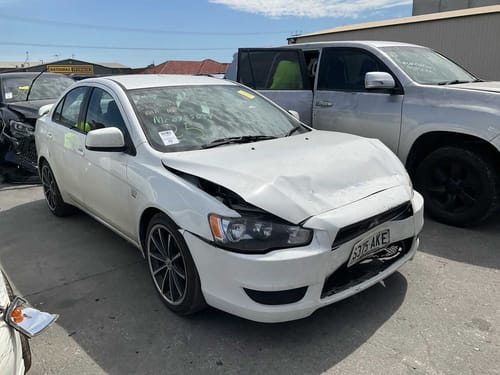slide-items-0