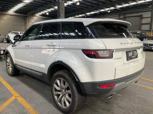 slide-items-3