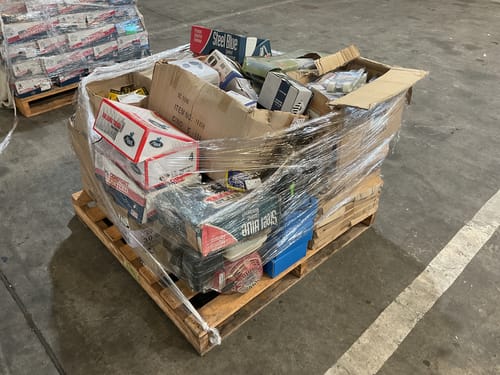 slide-items-1