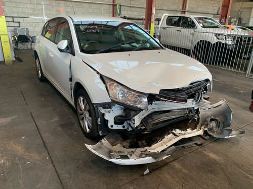 slide-items-0