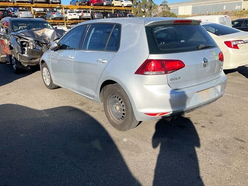 slide-items-4