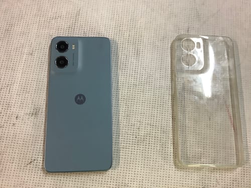 slide-items-1