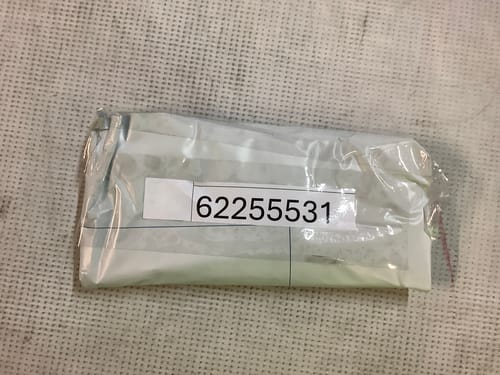 slide-items-3