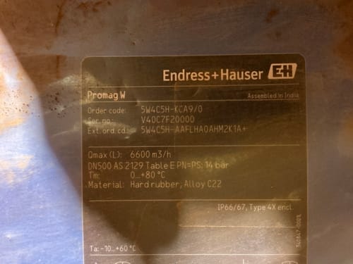 slide-items-4