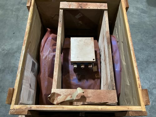 slide-items-1