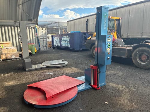 slide-items-0